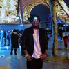 djnioul.guisse