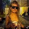 cathringill