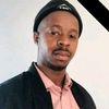 songezo.ngcongolo