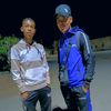 kamel.zobir