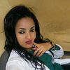 welela.n