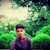 taxila788