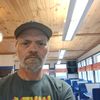 stevendillon782
