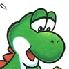 yoshi_30006