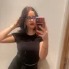 lenamaurel16