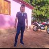 derliz.cardozo