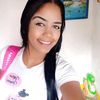 angelimarhz