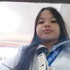 nievs31