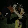 mateo_arquero.b