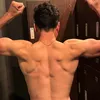 shaheedullahj