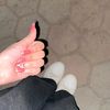 _berryymohamedd_