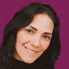 raquelferreramarketing