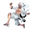 you.me_onepiece