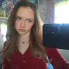 starrrrxoxo