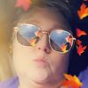 mtdewmom97
