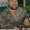 naja0099