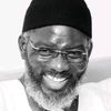 abdoulayefall900