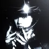 moonyuqiv