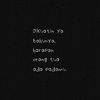 Music Lyrics