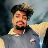 hirushadulanga