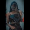 kirthx_07