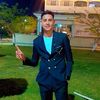 mostafa32.2