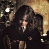 that_hermione_fan
