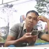 jayjaya9