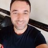 anisaffes58