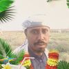 user4046192630901