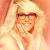 mery32599