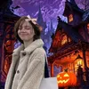 zxqnic