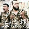 hamid.alabud