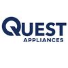 Quest Appliances Kenya