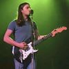 davidgilmourguitarlegend