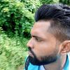 akalanka838
