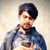 muhammad_rizwan934