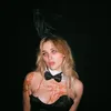 spooky.maddz