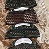 bashirtijjani4