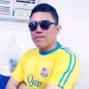 user9505677870380