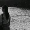 aneshaaf