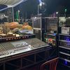 FerryAudio