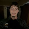 agileplays_5