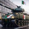 walidmlk876