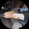 тгк:лил алин