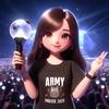 bts_army_elena.7