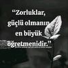 miran.bedirhan026