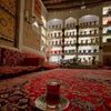 abusaad5050