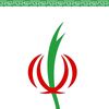 مهديㅤメㅤ؏
