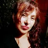 sandragarcia4787